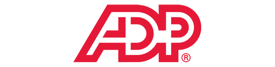 ADP